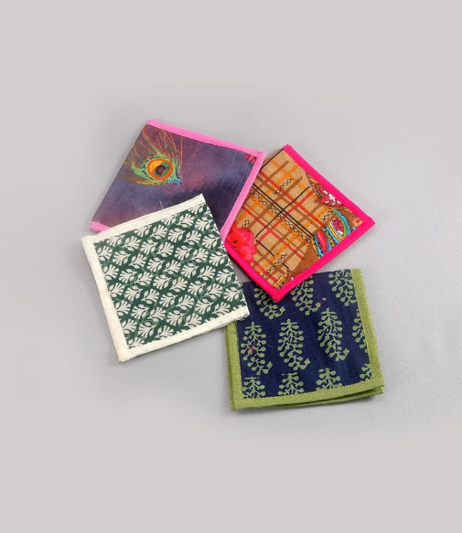sanitary pad pouch manufacturer